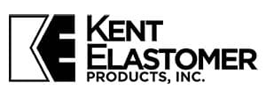 cl kent