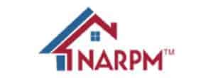 cl narpm
