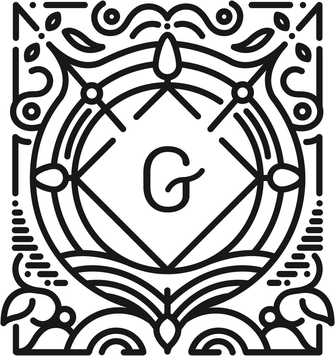 gutenberg 282x300 1