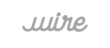 logo 01