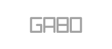 logo 04