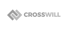 logo 05