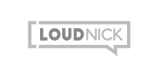 logo 08