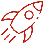 Join the Redflippers Affiliate Network Now! 5 Powerful and Scalable Web Hosting and Cloud Services
