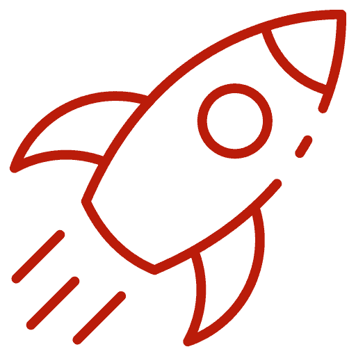redflippers-website-hosting-cloud powerful and scalable web hosting and cloud services