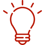 Join the Redflippers Affiliate Network Now! 3 Web Design and Development