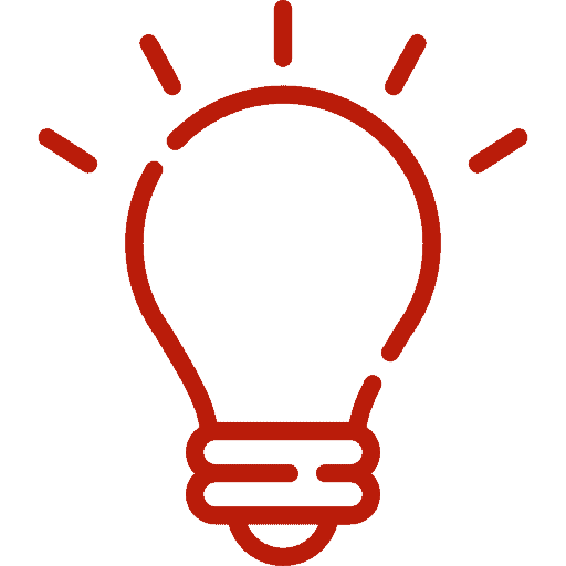redflippers web design development2