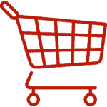 Join the Redflippers Affiliate Network Now! 6 Woo Commerce