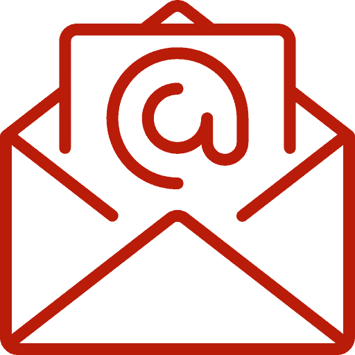 email marketing redflippers web design online performance optimization Social Media Marketing and Your Business