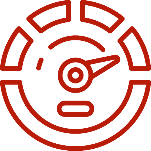 redflippers web design online marketing performance optimization performance optimization, search engine optimization