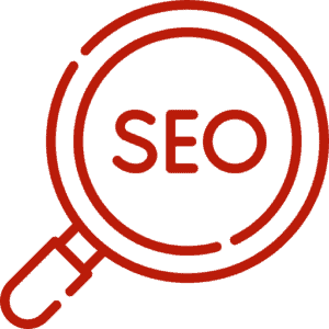 Join the Redflippers Affiliate Network Now! 9 Search Engine Optimization