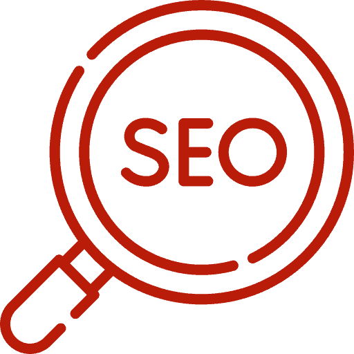 redflippers web design online marketing search engine optimization Search Engine Optimization