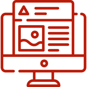Join the Redflippers Affiliate Network Now! 7 web design 1