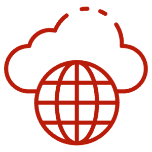 Join the Redflippers Affiliate Network Now! 8 Powerful & Scalable WordPress Hosting cloud management