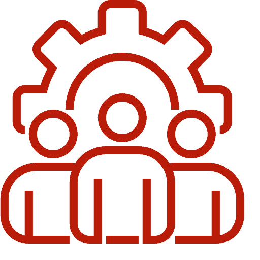 management-services management services redflippers web design hosting cloud