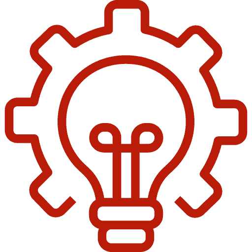 technical redflippers web design hosting cloud fulledge stack