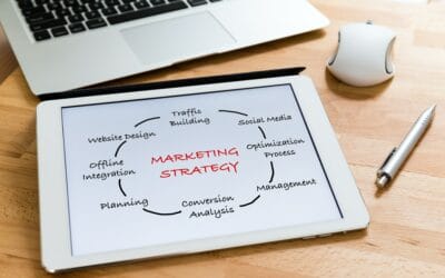 Here’s How You Can Improve Your Online Marketing Strategy