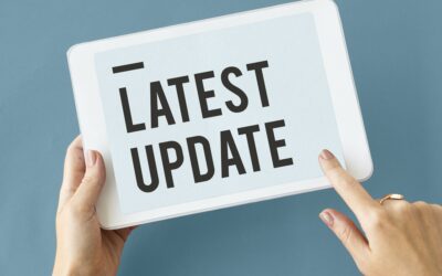 How To Safely Update Your WordPress Plugins