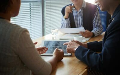 What is Digital Marketing?