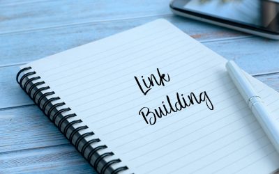 Discover the Benefits of Backlinking Now!