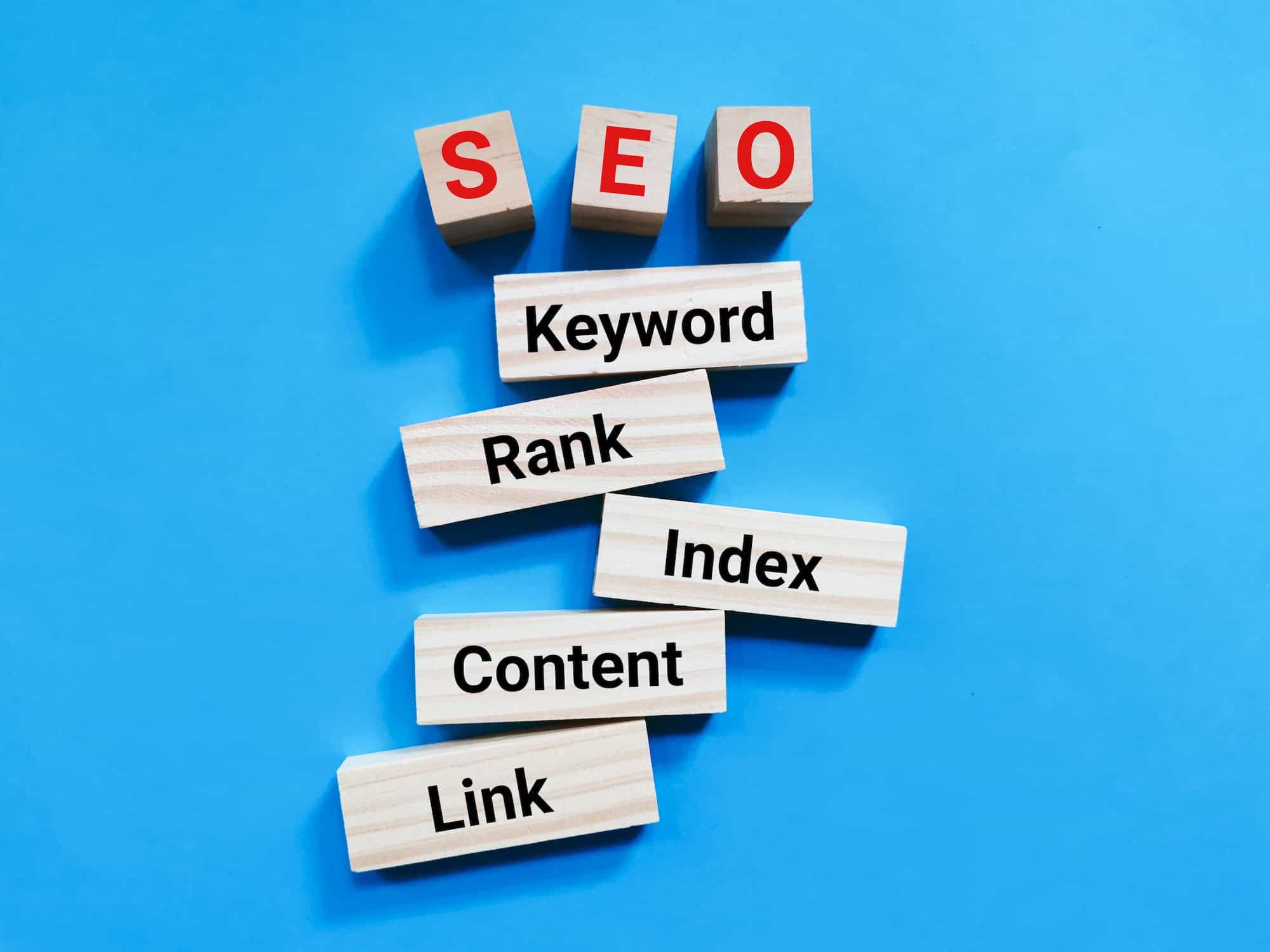 Comparing WordPress to Wix: Which is the Better Option? 2 Technical Website Optimization