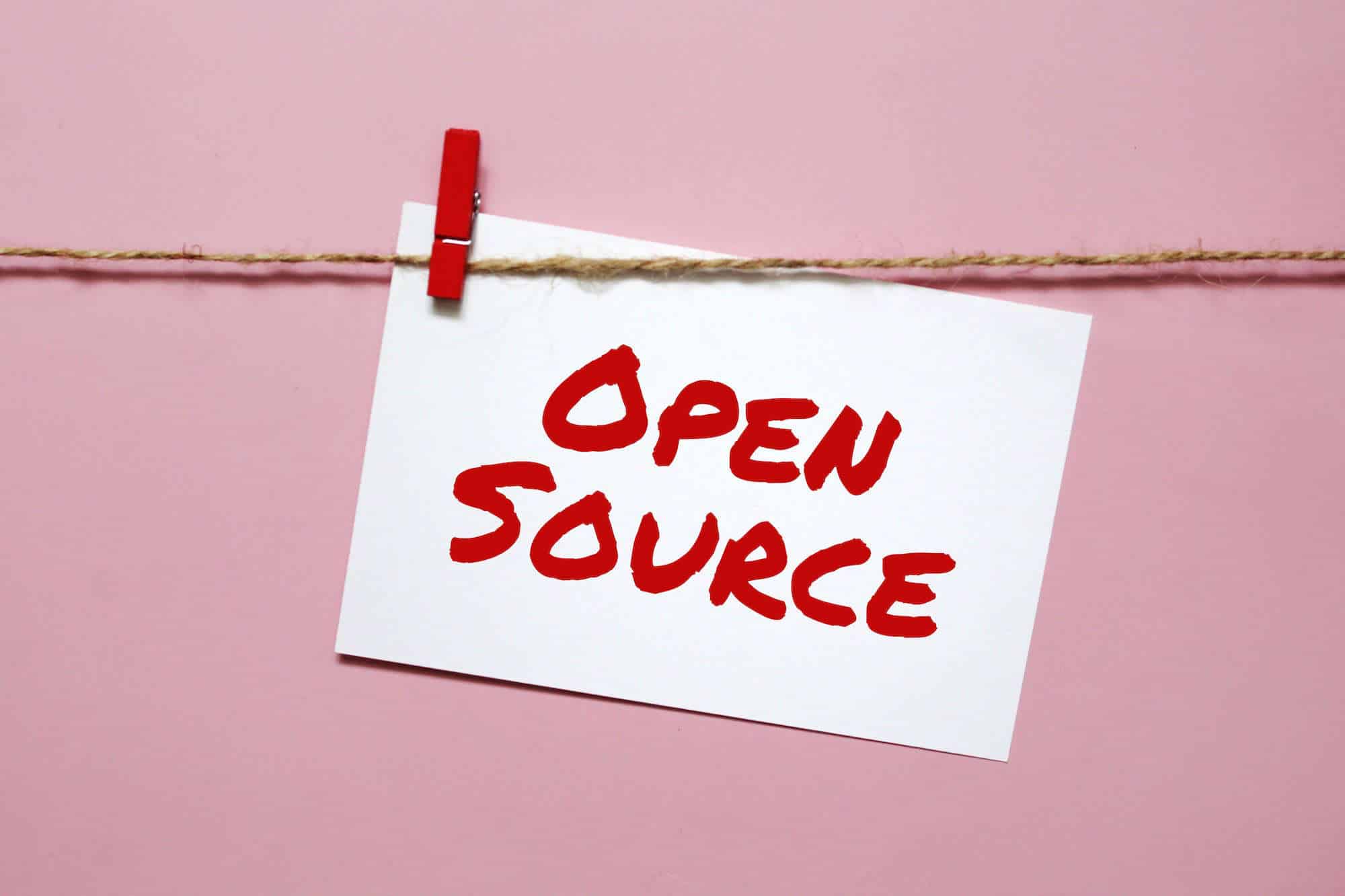 Comparing WordPress to Wix: Which is the Better Option? 1 Technical Website Optimization