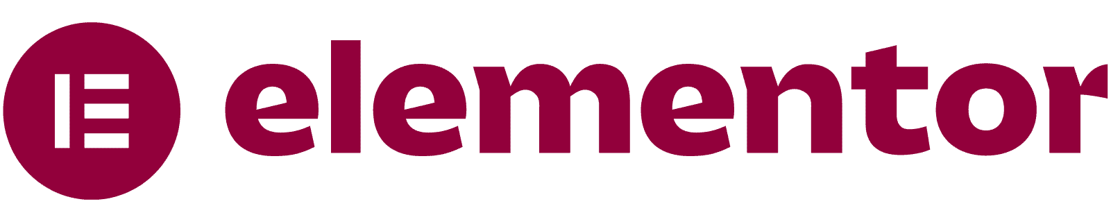 Elementor Page Builder Elementor Page Builder