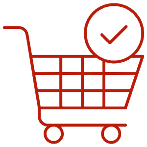 Prodigy Commerce 4 checkout systems