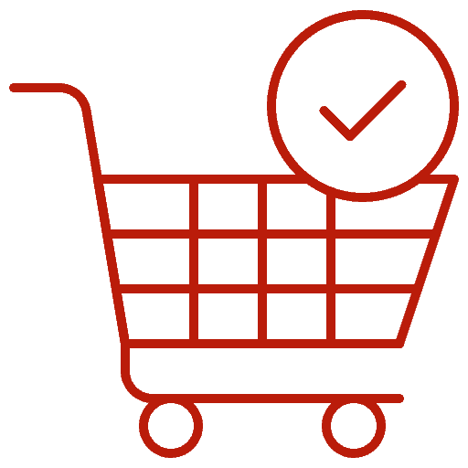 Checkout Systems