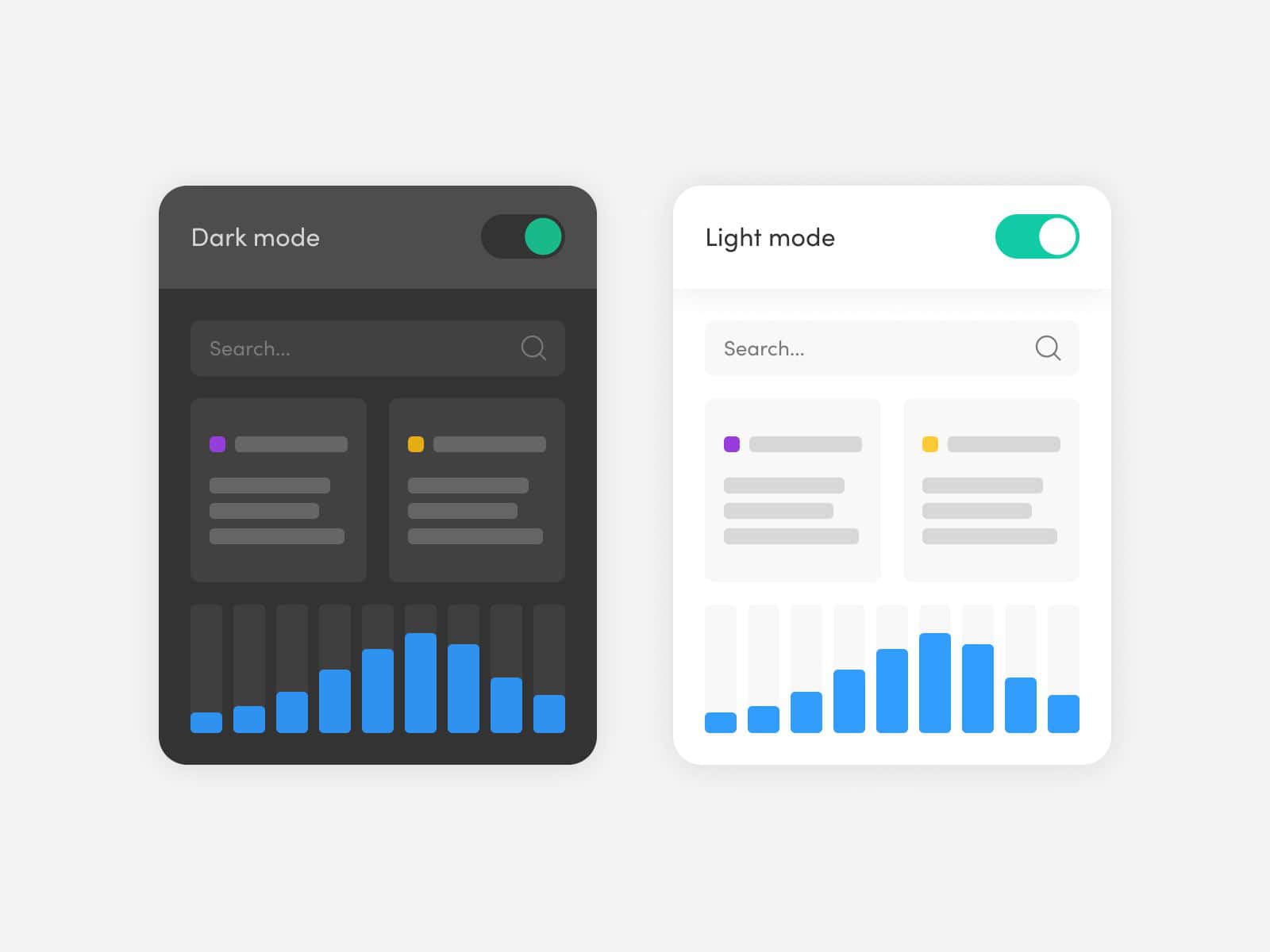 Technical Website Optimization