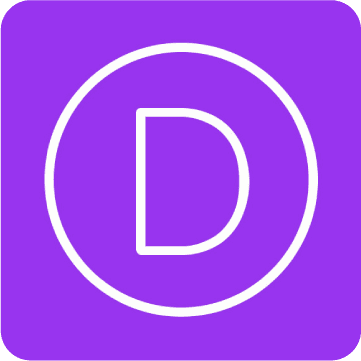 Divi Page Builder Divi Page Builder