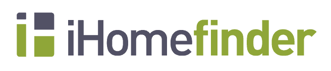 ihomefinder ihomefinder