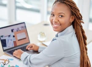 Image Optimization SEO