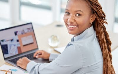 Image Optimization: Techniques for Boosting Your SEO and User Experience