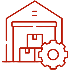 Prodigy Commerce 3 product management