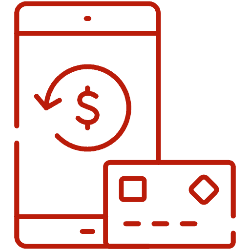 Prodigy Commerce 6 subscription management