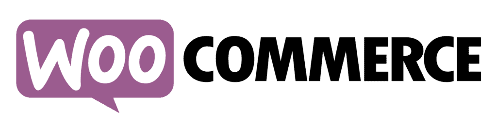 WooCommerce WooCommerce