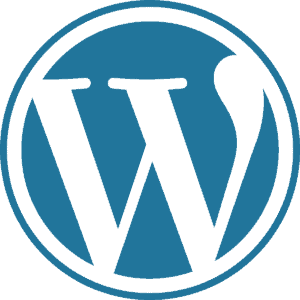 WordPress WordPress