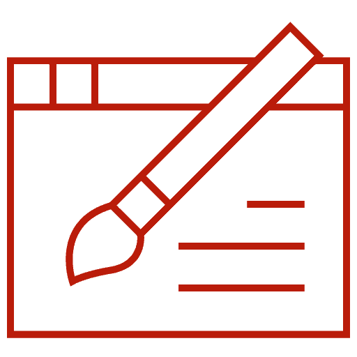 WordPress Page Builder