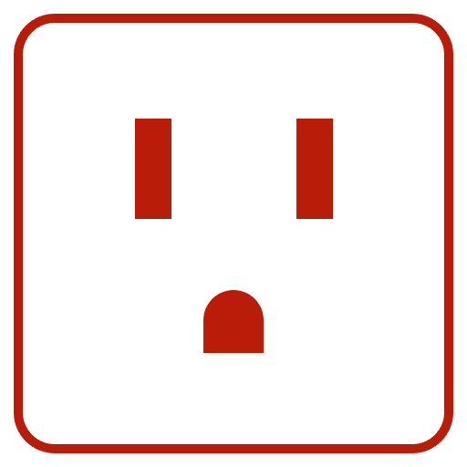 WordPress Plugins