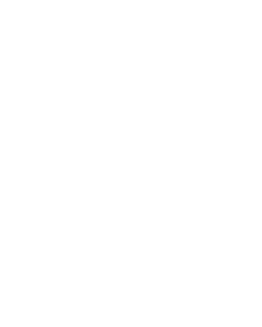 Home Gif1