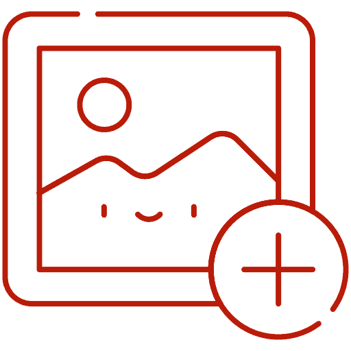 Add up-sells and cross-sells
