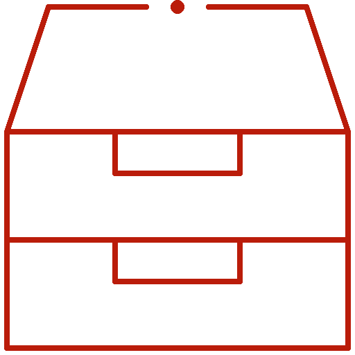 Order Management 14 Analyze Risk