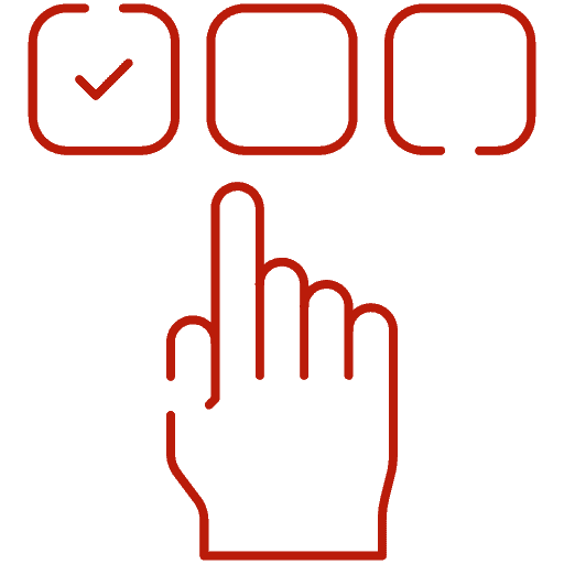 Add up-sells and cross-sells
