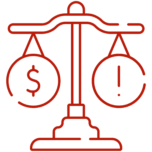 Order Management 1 Analyze Risk