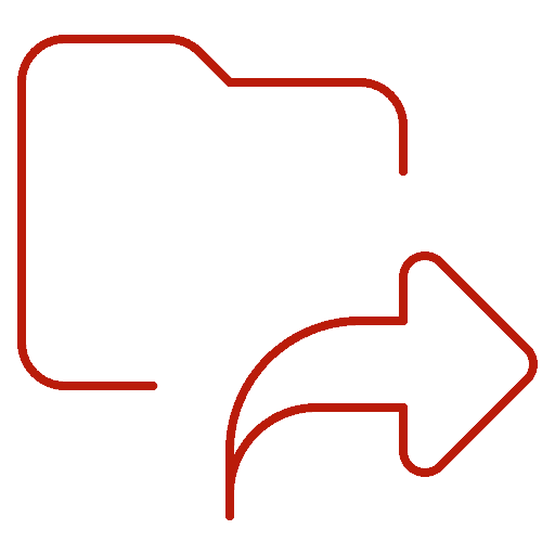 Order Management 15 Analyze Risk
