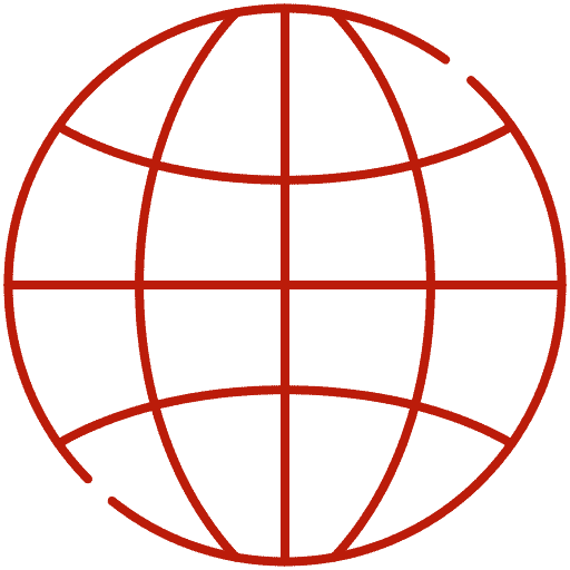 globe