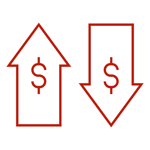Add up-sells and cross-sells