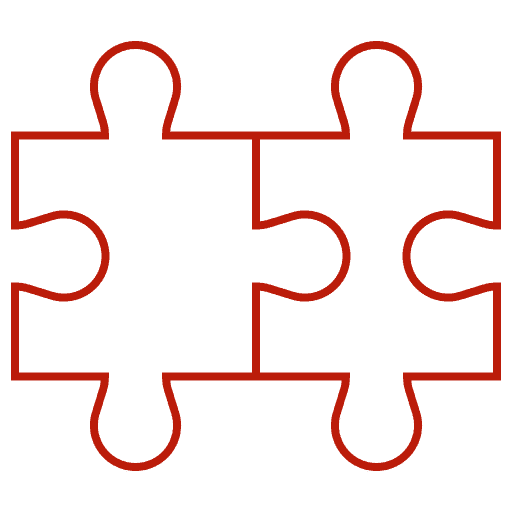 Order Management 19 integration