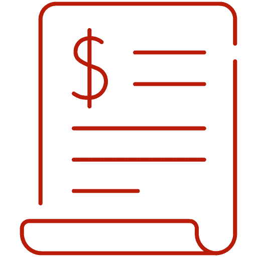 Order Management 5 Analyze Risk